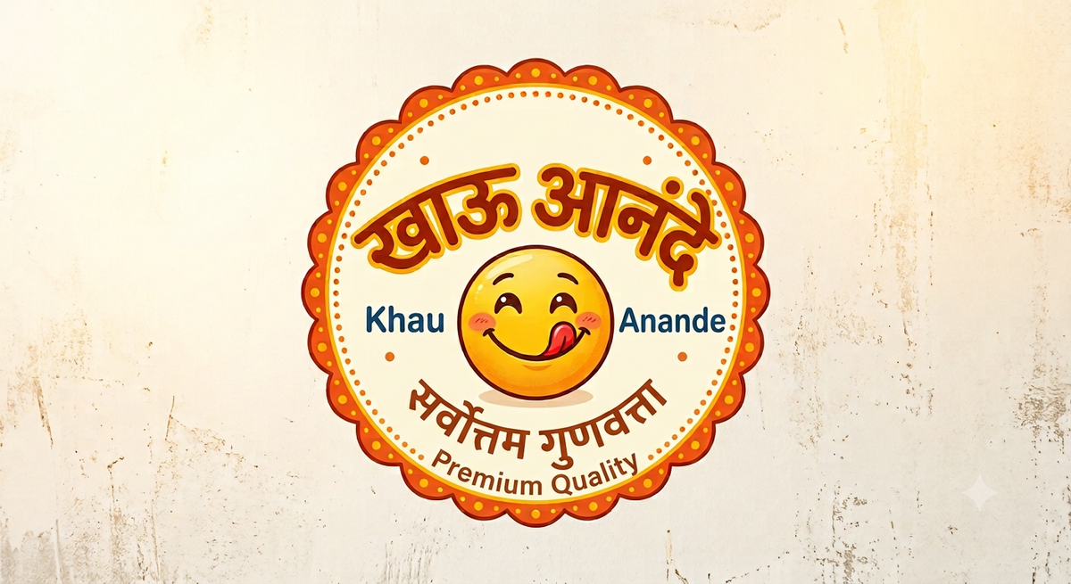 My Store